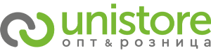 Юнистор