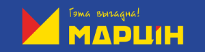 Марцін