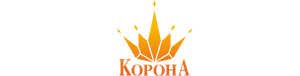 Корона