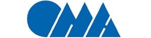 ОМА