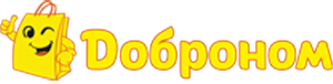 Доброном