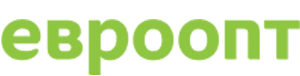 Евроопт