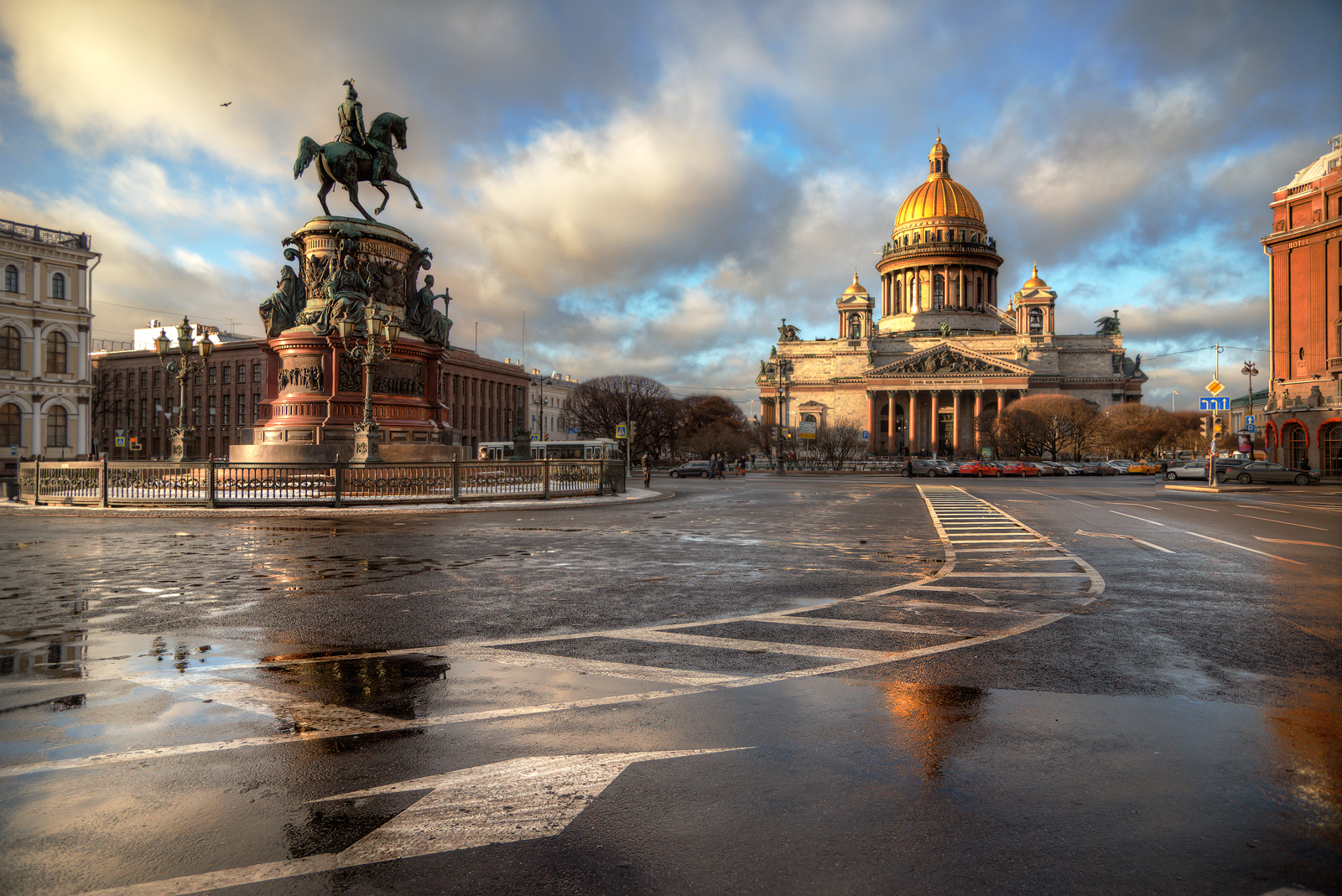 Гайд по Санкт-Петербургу, Где отдохнуть в Питере, Доехать до Питера, экскурсии в Санкт-Петербурге, цены в санкт петербурге, экскурсии в санкт петербурге, мосты санкт петербурга, санкт петербург на неделю, что посетить в питере, Как доехать до Санкт-Петербурга, купить интеркарс, билеты интеркарс, intercars билеты в питер, минск санкт-петербург автобус, интеркарс минск питер